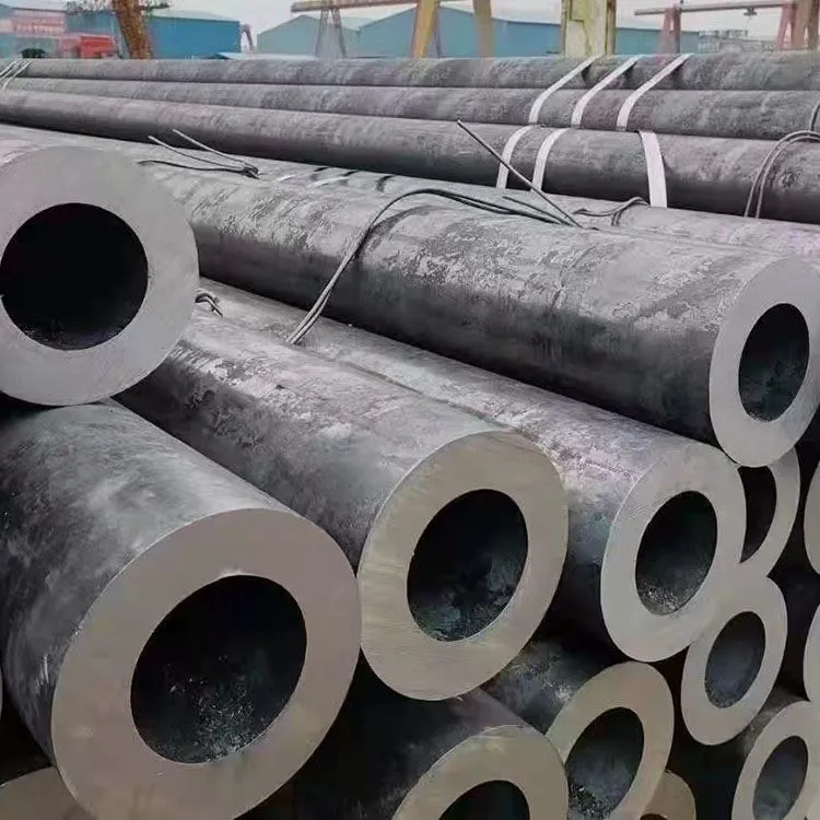 Jiangsu Jiangsu Hengdali Steel Industry Co., Ltd.